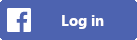 Login โดยใช้ Facebook