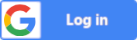 Login โดยใช้ Google